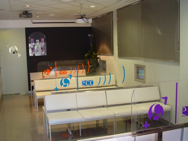 Sala Espera Malaga 3 Ok