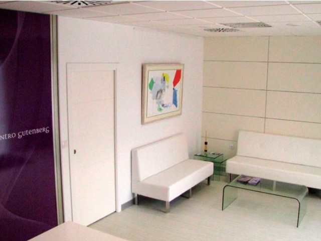 Sala Granada 2