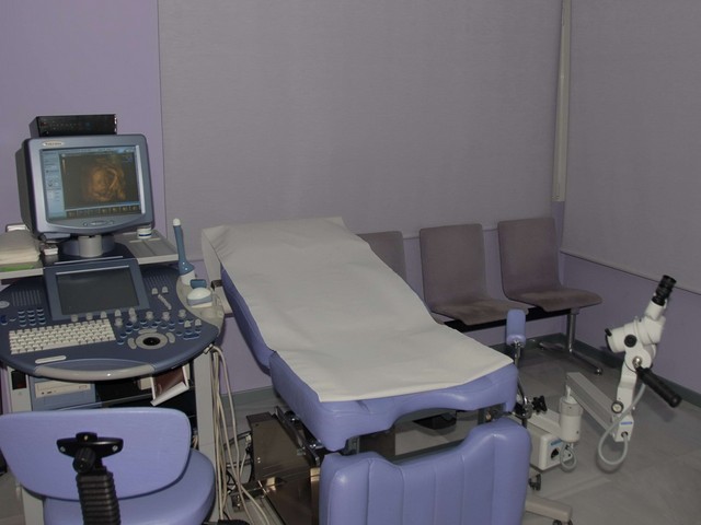 Sala Lila 5