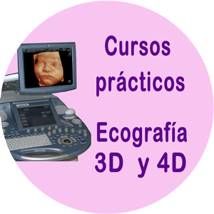 cursos-ecografia-3d-4d-gutenberg