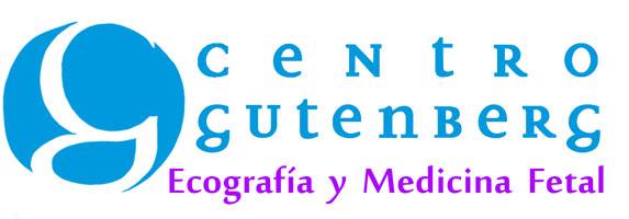 Ecografia4D y Medicina Fetal Centro Gutenberg