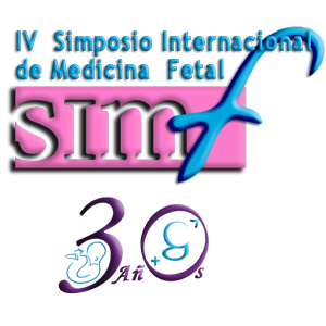 simposio-2017-medicina-fetal-gutenberg